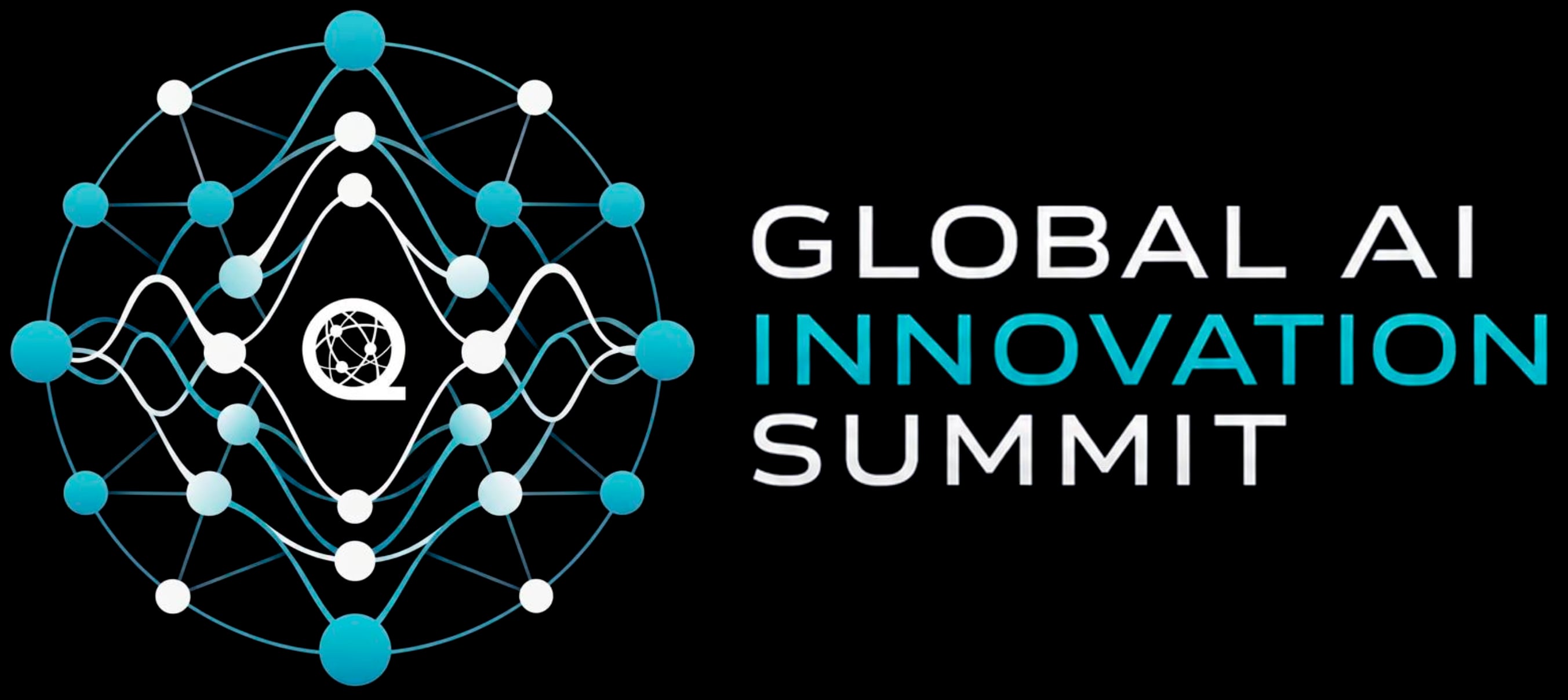 Global AI Innovation Summit