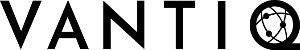 VANTIQ