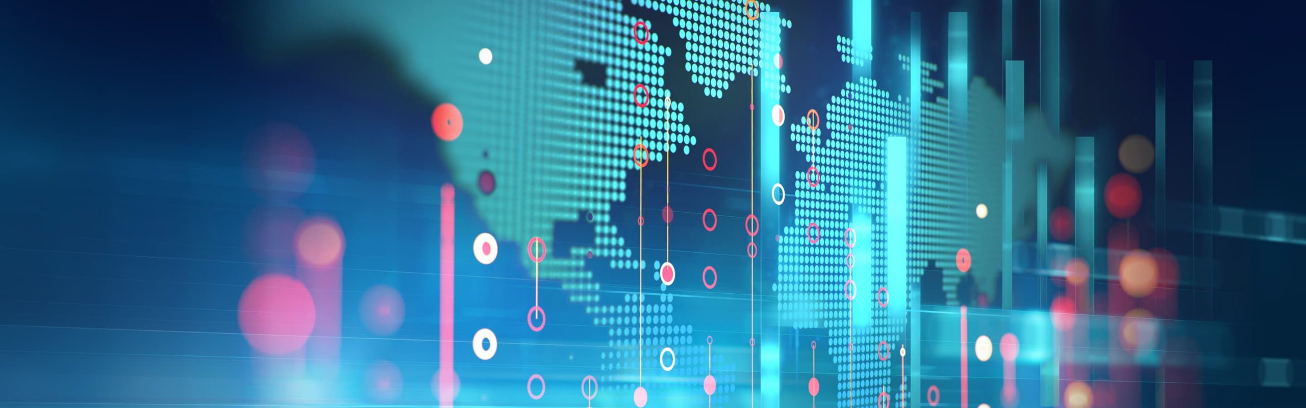 Gartner Catalyst Conference 2019 Recap EDA's Continued Adoption VANTIQ