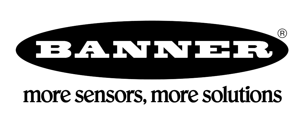 振动传感监测 Vantiq