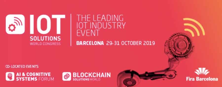 iot-world-congress-barcelona-2019