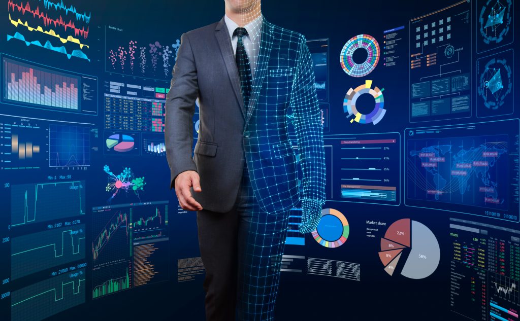 human-with-digital-half-vantiq