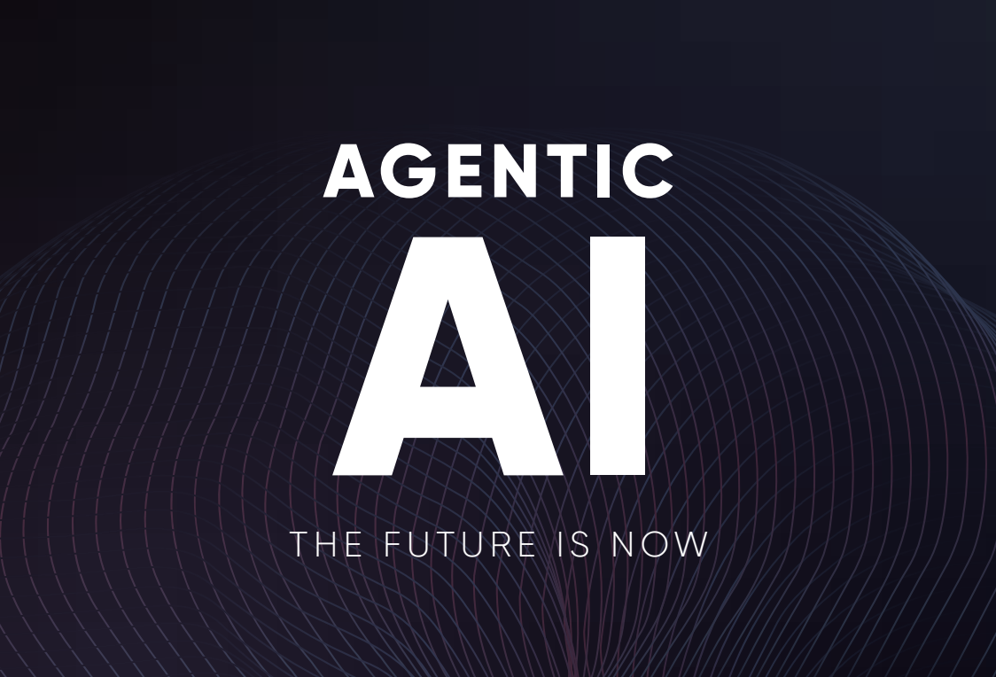Agentic AI Whitepaper – VANTIQ