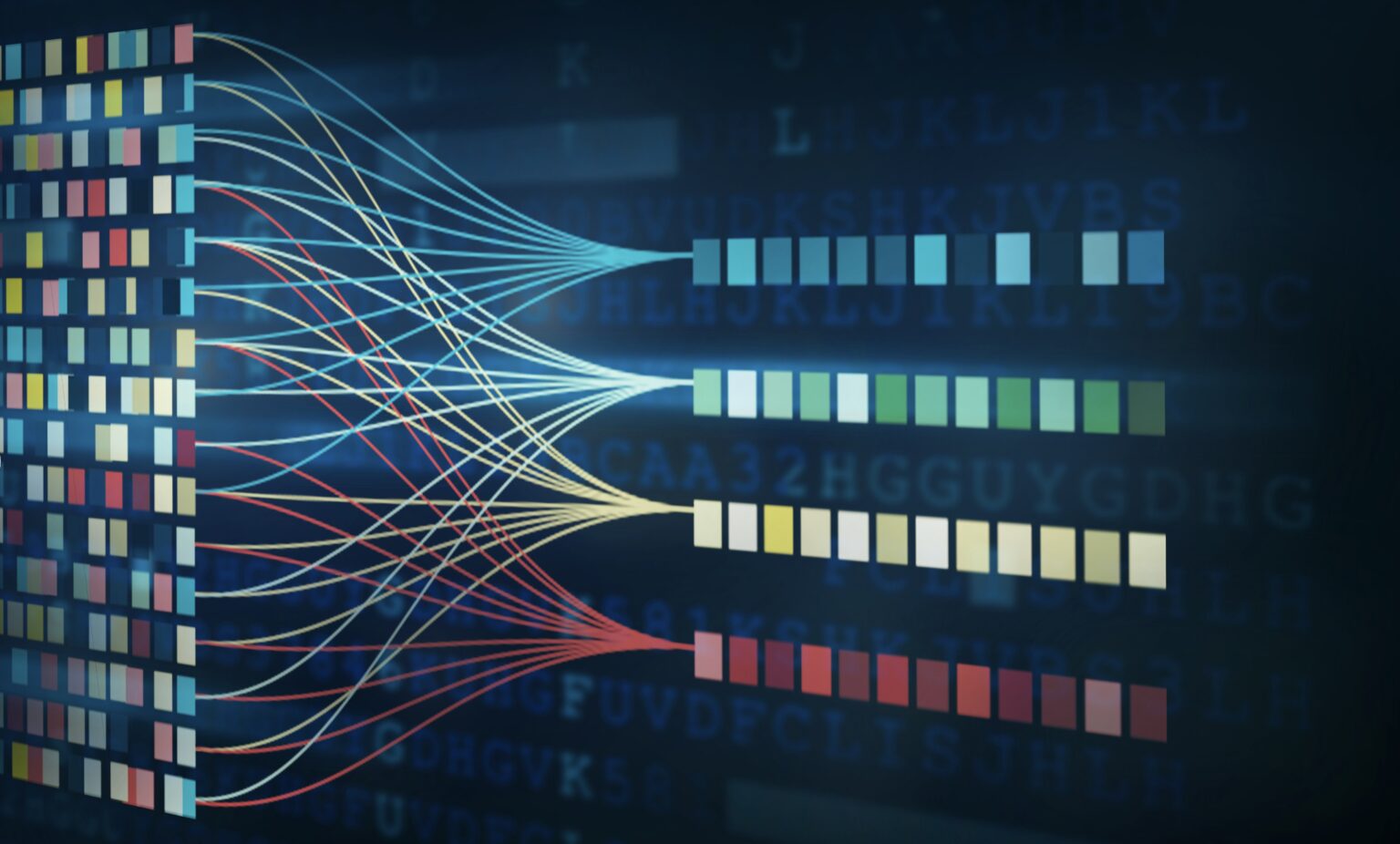 What is Generative AI?