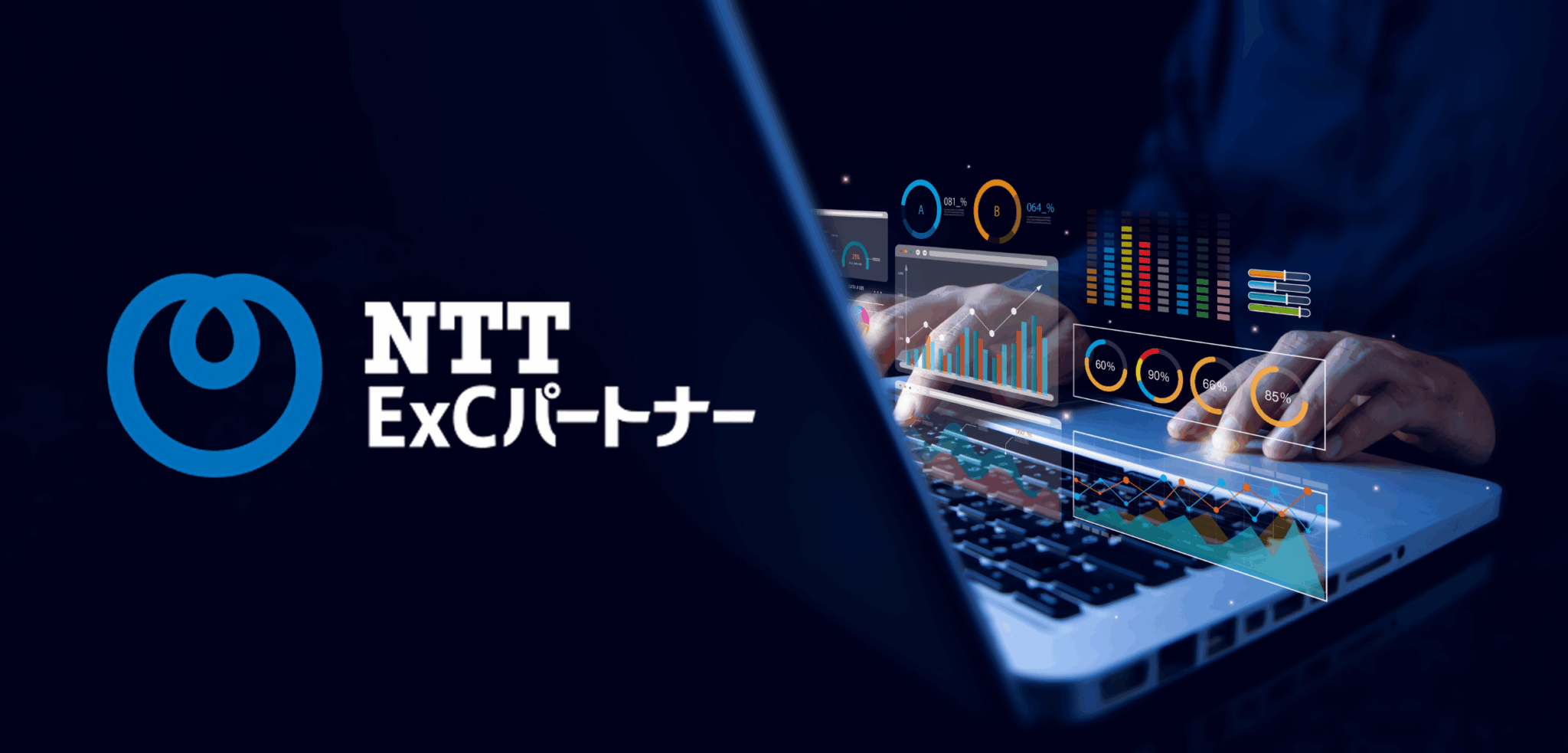 Vantiq NTT ExC HR Agent Case Study