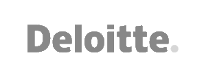 Deloitte Logo