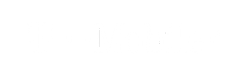 t mobile logo