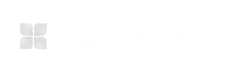 Transformative Med Logo